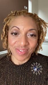 Tara Eckwood, Mary Kay Independent Beauty Consultant