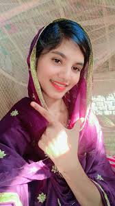 Smile , it's a wonderul Sunday dear friends ! 🌞🌞🌞