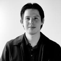 30+ "Dan Piro" profiles