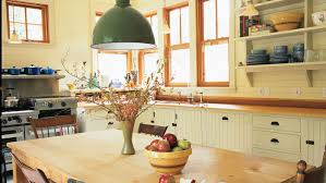 all about pendant lights this old house