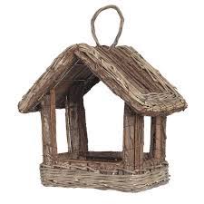 Bird Feeder Bunnings Bird Feeders Bird Feeders For Sale Outdoor