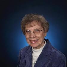 Mary Hornback's Instagram, Twitter & Facebook