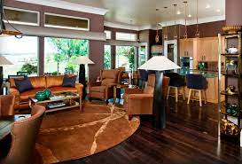 But if we make a conscious effort to. How To Make A Dark Room Brighter