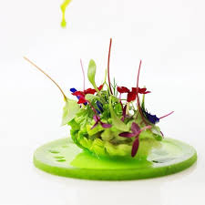Explore Gregoire Ossiano On Chefstalk App Chefstalk Www Chefstalk Com Regram Via Bqbrv Jbc U Food Presentation Food Channel Food