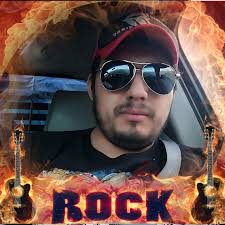 Cres España (@hugo.zarate.14418) • Facebook