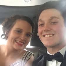 Dawson Hogan (@dawson_hogan)