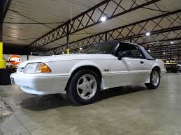 Image result for Oxford White 1992 Mustang