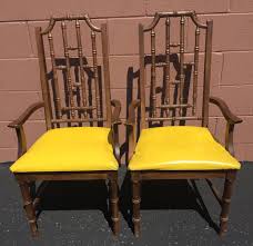 Pin On Vintage Furnishings