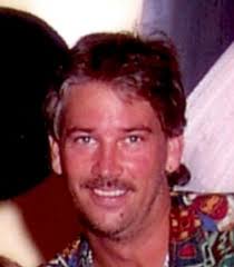 Robert Darin Owens Obituary July 28, 2009