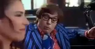 Kfc wicked to start playing MJ music 🕺😭...