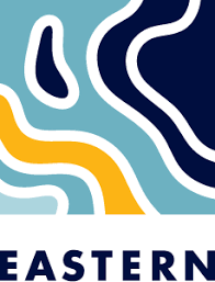 We'll keep you up to date on our latest deals, new routes, and adventures. Eastern Airlines Is Back In The Air With A New Identity Marketing Communication News