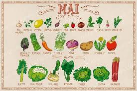 Pin On Food
