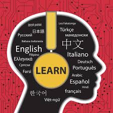 Le cadre européen commun de réference pour les langues a établi 3 niveaux de maîtrise d'une langue étrangère (a,b et c), chacun d'eux étant divisé en deux niveaux (1 et 2). Niveau En Langue Des Francais Comment L Ameliorer Assimil