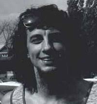 Rock Radio Scrapbook: Aircheck of the Week