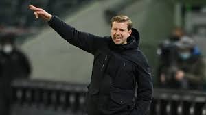 Florian kohfeldt lässt josh sargent vorerst draußen. Xjsbr4 X04iaym