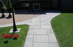 Maybe you would like to learn more about one of these? Concrete Sealer Glaze Ducan