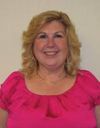 COUvCIL PRESIDEvT Introducing...the 2017