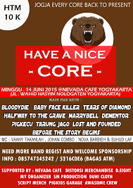 Oleh pengajarkudiposting pada juni 14, 2021. Street Slaughter Official Base Home Facebook