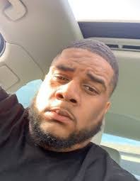 Linda Hardeman's Instagram, Twitter & Facebook