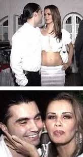 Querida este cunoscută ca fiind una dintre cele mai directe personalități din. Pepe S A Insurat Oficial Cu Oana Zavoranu Mobile