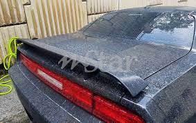 Check spelling or type a new query. Kereta Penuh Tompok Caprice Tahan Bengang Semasa Mstar