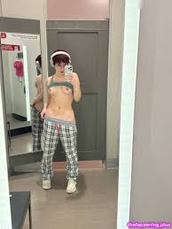 Sylva  altbey Nude OnlyFans Photo 63 – The Fappening Plus!