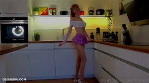 Girlwbluetatts Nude Ass Eating - 9 fotos desnudas filtradas de Onlyfans  Patreon Fansly Reddit y Telegram - 85953