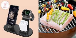 A keychain is a great present because you can create whatever you'd like with it. 24 Best Gifts For Brother In Law Unique Gift Ideas For Brother In Law