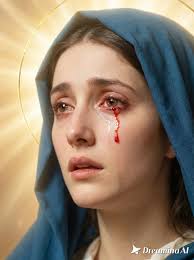 Terrifying 🥹🥹🥹🥹 😱🚨💥🔥 A major disaster has struck the central  Philippines — the Binaliw landfill in Cebu City has suddenly collapsed,  plunging the area into chaos and fear. 🚧⚠️ At the time