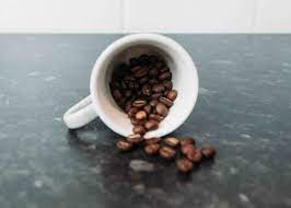 Ready in 30 minutes or less, these healthy dinner ideas come in at fewer than 550 calories. Is It Bad To Eat Roasted Coffee Beans Benefits And Dangers Explained