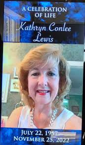 I saw that Sheila Klein passed away. Class of 76.