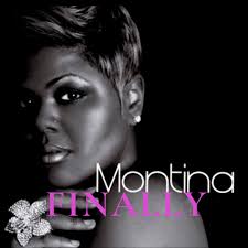 Stream LOUNGE by Montina