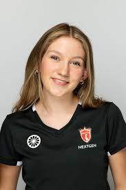 Flora Price's Instagram, Twitter & Facebook