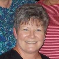 20+ "Liz Starnes" profiles