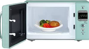 Top picks related reviews newsletter. The 7 Best Mini Microwaves For Saving Space 2021 Reviews