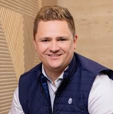 Tariff Mitigation Strategies: Transfer Pricing, Logistics, Currency