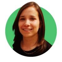 Ingrid Bravo Huitrón