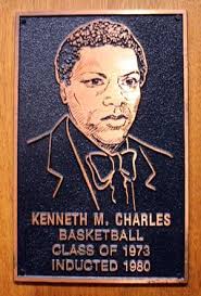 City College inducts former teacher into Hall of Fame