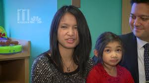 Angelica Hale Of America S Got Talent Receives Random Act Of Kindness Agt Winner America S Got Talent Old Singers