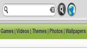 Pin On Download Free Music