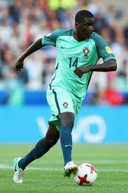 Jorge jesús, benfica coach, insists on taking over the services of betic midfielder william carvalho to reinforce the lisbon team, . William Carvalho Photostream Fifa Confederations Cup Williams Football