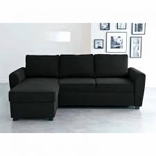 Canape D Angle Simili Cuir Remarquable Canape Simili Cuir Conforama Ou Angle Canape Place Reupholster Furniture Transforming Furniture Cool Furniture