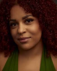 Cecily Schultz's Instagram, Twitter & Facebook