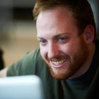 1052000+ "Matthew To" profiles