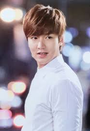 Pin On The Heirs 3