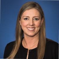 Janet Mooneyham's Instagram, Twitter & Facebook