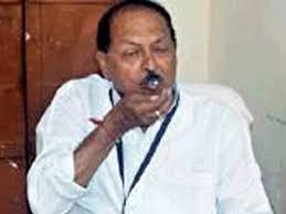 But i was condemned for condemning violence. Confident Subrata Keeps Track Of Evm Glitches Kolkata News Times Of India