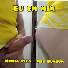 ANTIGO DESEJO DO CASADO BI - Contos adultos