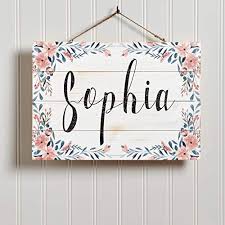 Home decor wooden picture frame wall mounted hanging photo frame. House Name New Home Gift Our Family Monogram Personalised Monogram Frame Family Name House Sign Home Decor Wedding Gift Wall Decor Home Living Home Decor Vadel Com