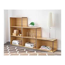 Shop For Furniture Home Accessories More Ikea Ps Ikea Ps 2014 Ikea